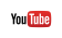 YouTube-logo-full_color